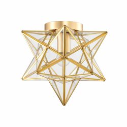 Light fixtures on Sale New