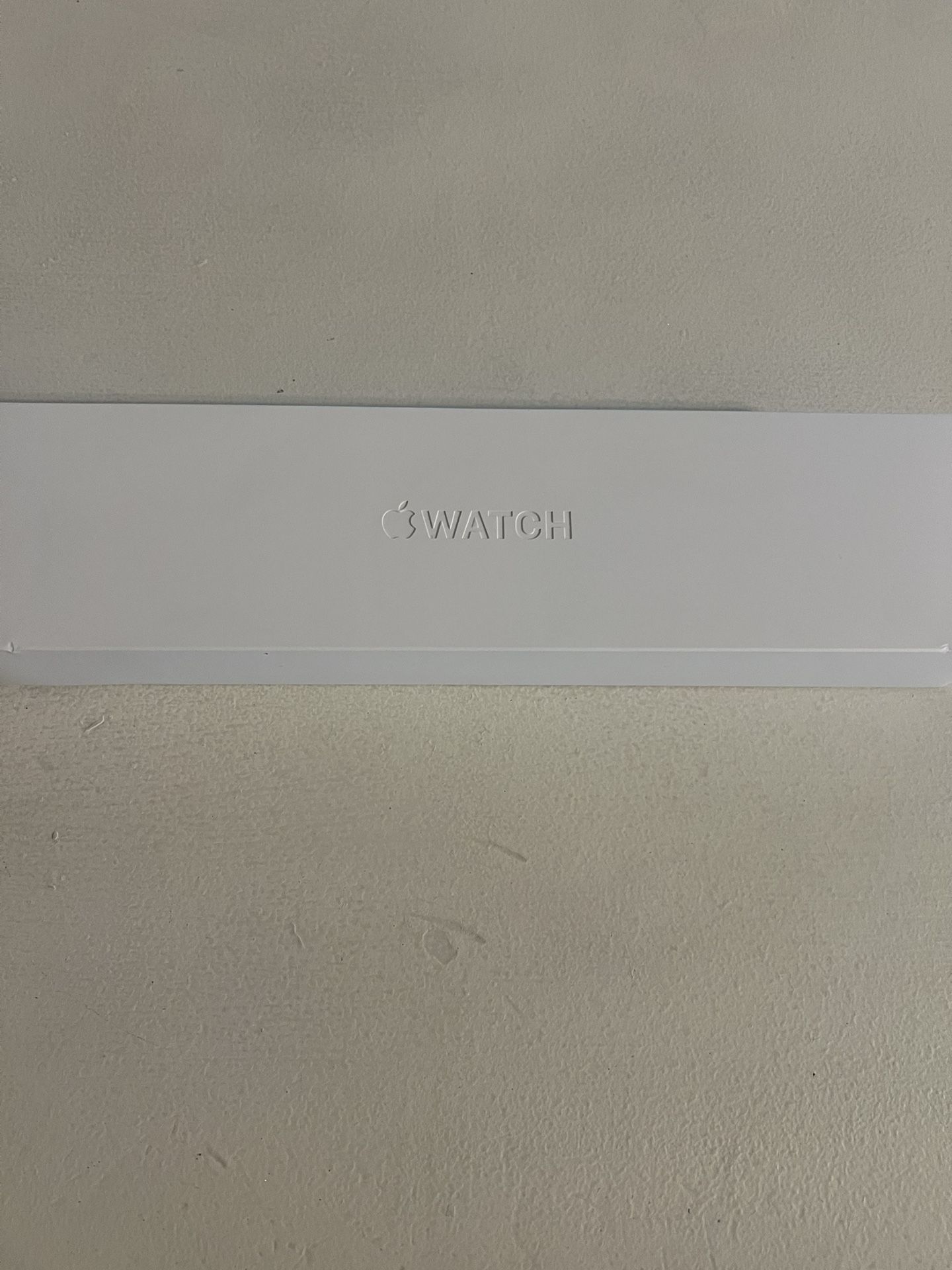 Iwatch Series 7,All Products : American Fashion Style Bags On Sale