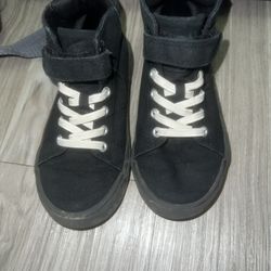 Boy Shoes