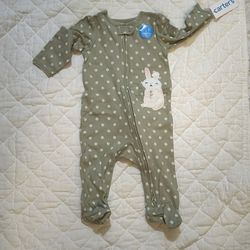 Baby Onsies 