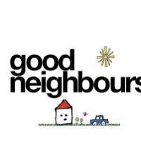 Good Neighbors @ Music Box 11/08/25