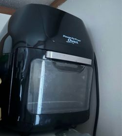 AirFryer