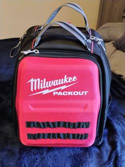 Milwaukee