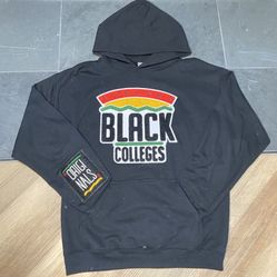 Jacket / Sweater 🥼