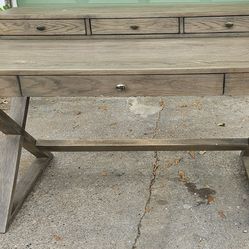 Furniture
