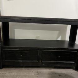 Console/ Entry Way Table 