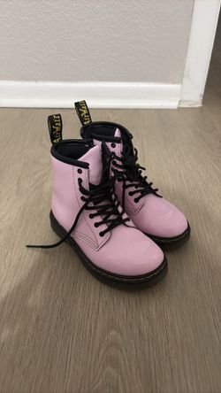 Kids shoes