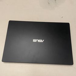 Asus Laptop