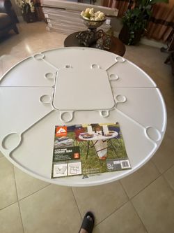 new table $30
