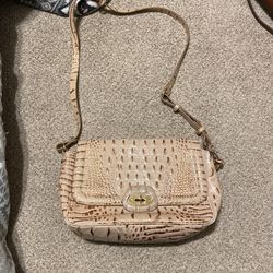 Brahmin Purse 