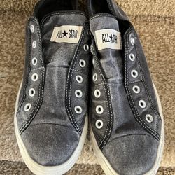 Converse All Star / Men/ Size 11.5