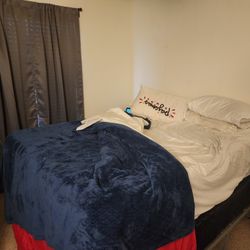 Moving And Need Sold Asap
