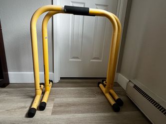 The Only Gym Equipment That's Stronger Than Your Reasons Not to Work Out
