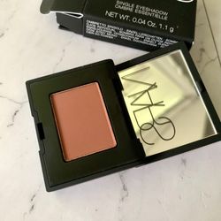 NARS Single Eyeshadow NOUMEA 5314 - 0.04 Oz full size 
