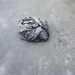 Solar Cover For 16ft Pool