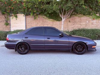 Enkei RPF1