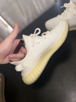 Yeezy’s Jordans Nikes Size 11