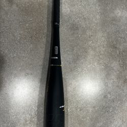 2023 EASTON HYPE COMP -10 USSSA BASEBALL BAT