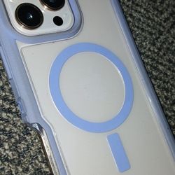 Apple Iphone - 16 Pro Max ~Desert Titanium~