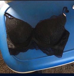 $15, New Women’s Bra size 42D
