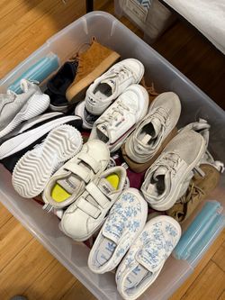 Kids clothes bundle