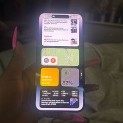 iPhone 14 Pro Max, Good Condition 