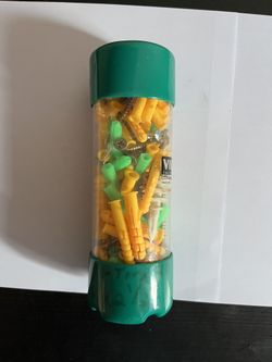 Drywall Anchors For Hanging Wall Hangings