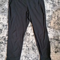  Woman's Pants
