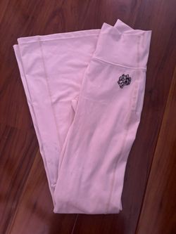 Darc Sport flares