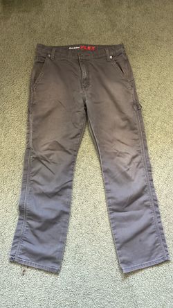 Dickies Flex work pants