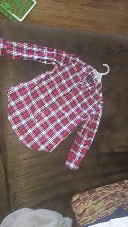 Boys polo Ralph Lauren