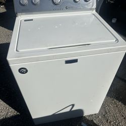 Maytag Washer