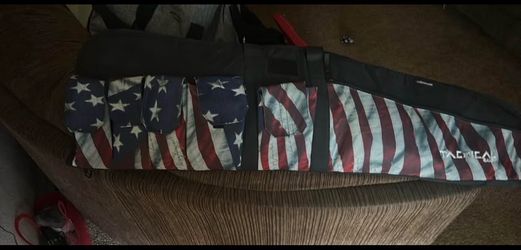 rifal case new 55$ obo no trades