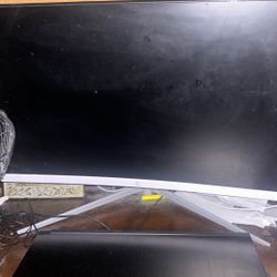 75hz gaming monitor brand z edge brand