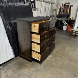 Chest Of Drawers $180