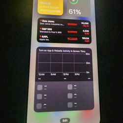 Unlocked Iphone 15 Pro Max