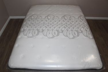 Sealy cheap lakehurst mattress
