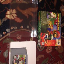 Nintendo 64 Boxes Only No Games Fifteen Titles 