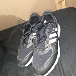 Adidas Runnig 