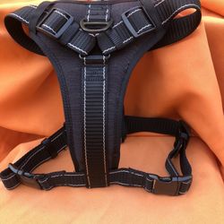 Dog Kong Harness Large 