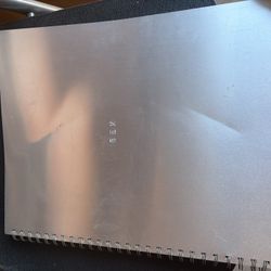 Madonna 1992 Saxberg With Comic And Sealed Foil Ncd