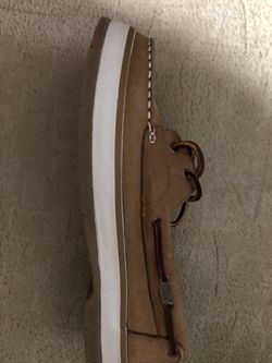 Bass Women Shoes