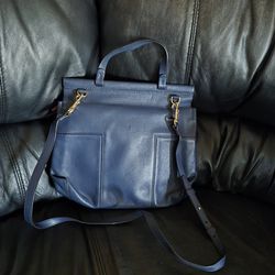 Original tory Burch hand Bag For Women