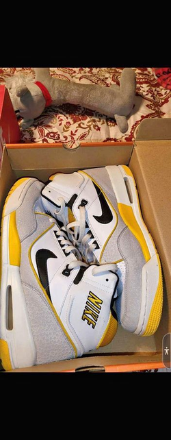 mens Nikes