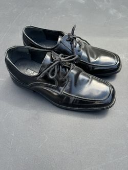 Stacy Adam’s Dress Shoes 
