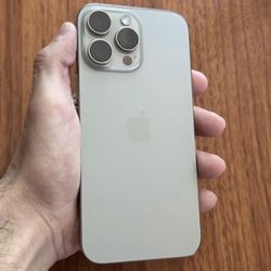 Iphone 16 Pro Max Unlock 