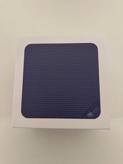 Beelink EQ14 Mini PC - Intel N150, 16GB RAM, 500GB SSD