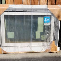 Jeld Wen Windows NEW