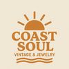 CoastSoul☀️