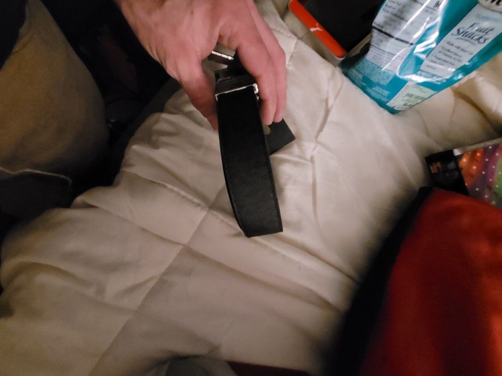 Michael KORS Belt